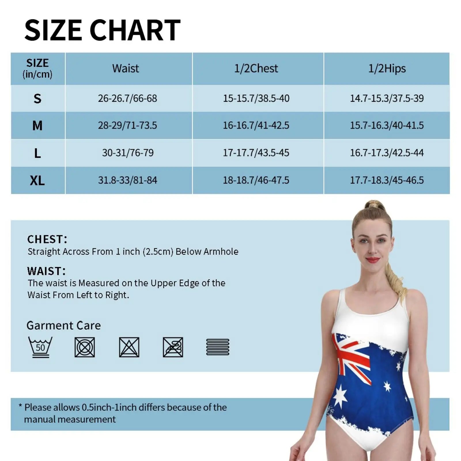 Aussie Elegance: Unleash Your Aussie Style by the Shore Black mesh Beachwear Australia