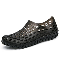 Coastal Bliss Beach Shoes Black Beachwear Australia