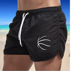 Quick-Dry Men's Swim Shorts: Dive into Style and Comfort 9 Beachwear Australia