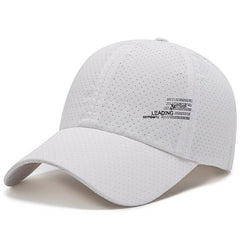 Versatile Comfort White Beachwear Australia