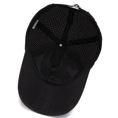 Versatile Comfort Black Beachwear Australia