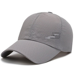 Versatile Comfort Gray Beachwear Australia