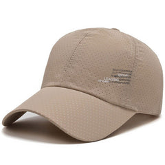 Versatile Comfort Khaki Beachwear Australia