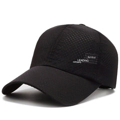 Versatile Comfort Black Beachwear Australia