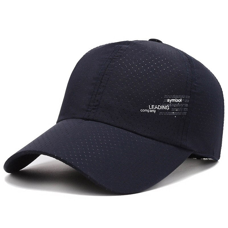 Versatile Comfort Navy Beachwear Australia