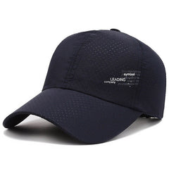 Versatile Comfort Navy Beachwear Australia