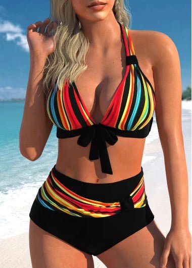 Seaside Chic: Unveiling the Must-Have Pieces from Beachwear Australia's Summer Soirée Collection! - Beachwear Australia