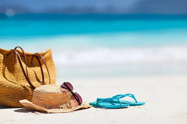 Sun, Sand, and Savings: Your Ultimate Guide to Black Friday Shopping at Beachwear Australia!  Enjoy 20% Off with Code BFRIDAY20! - Beachwear Australia
