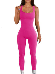 BoldStrap Tank & Tights Duo