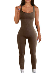 BoldStrap Tank & Tights Duo