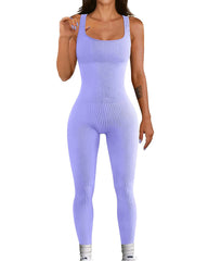 BoldStrap Tank & Tights Duo