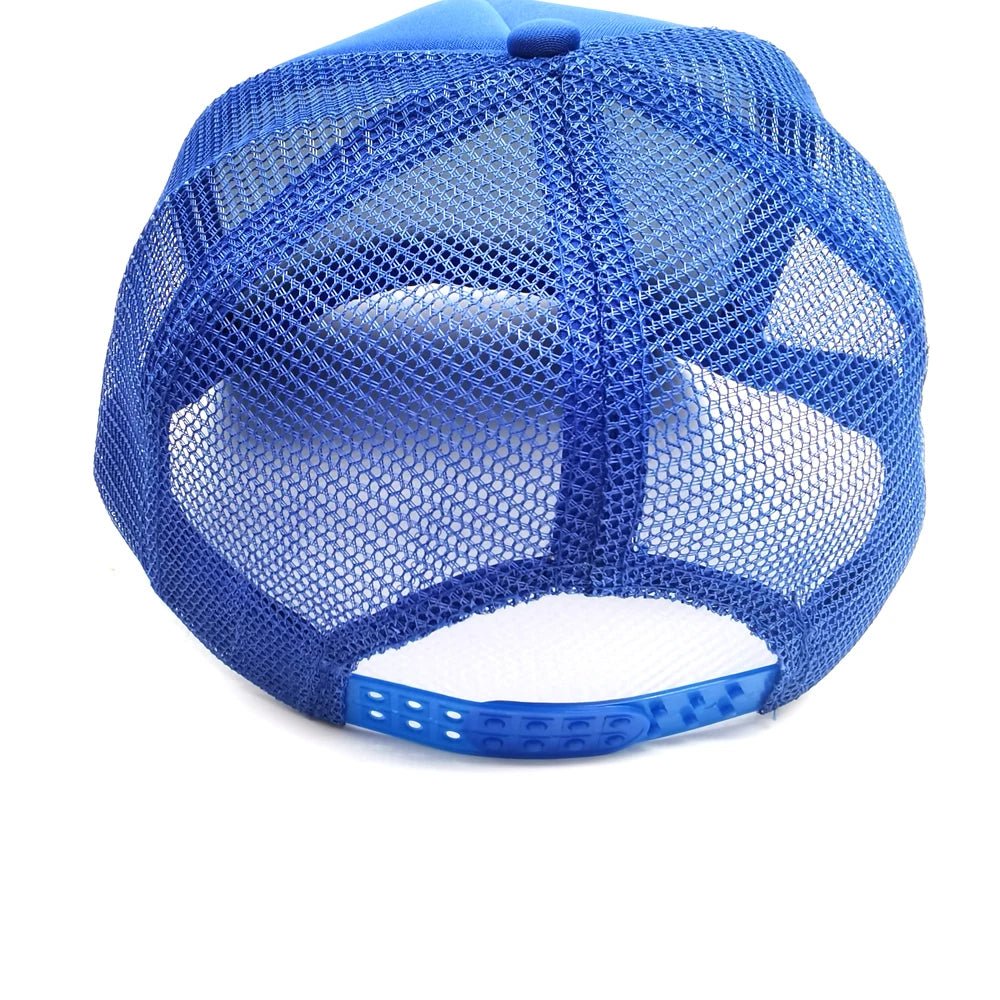 Aussie Cool: Unisex Casual Cap for Stylish Summer Vibes! As Picture Beachwear Australia